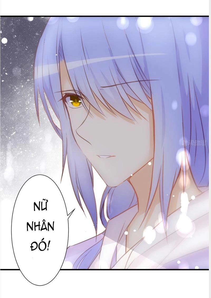 Hôm Nay Ta Cũng Muốn Trêu Chọc Nàng Chapter 40 - 28