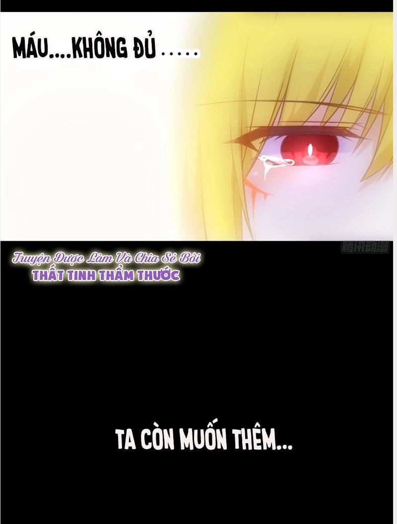 Hôm Nay Ta Cũng Muốn Trêu Chọc Nàng Chapter 40 - 30