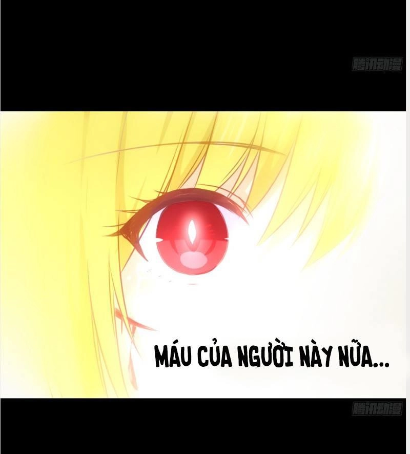 Hôm Nay Ta Cũng Muốn Trêu Chọc Nàng Chapter 40 - 31