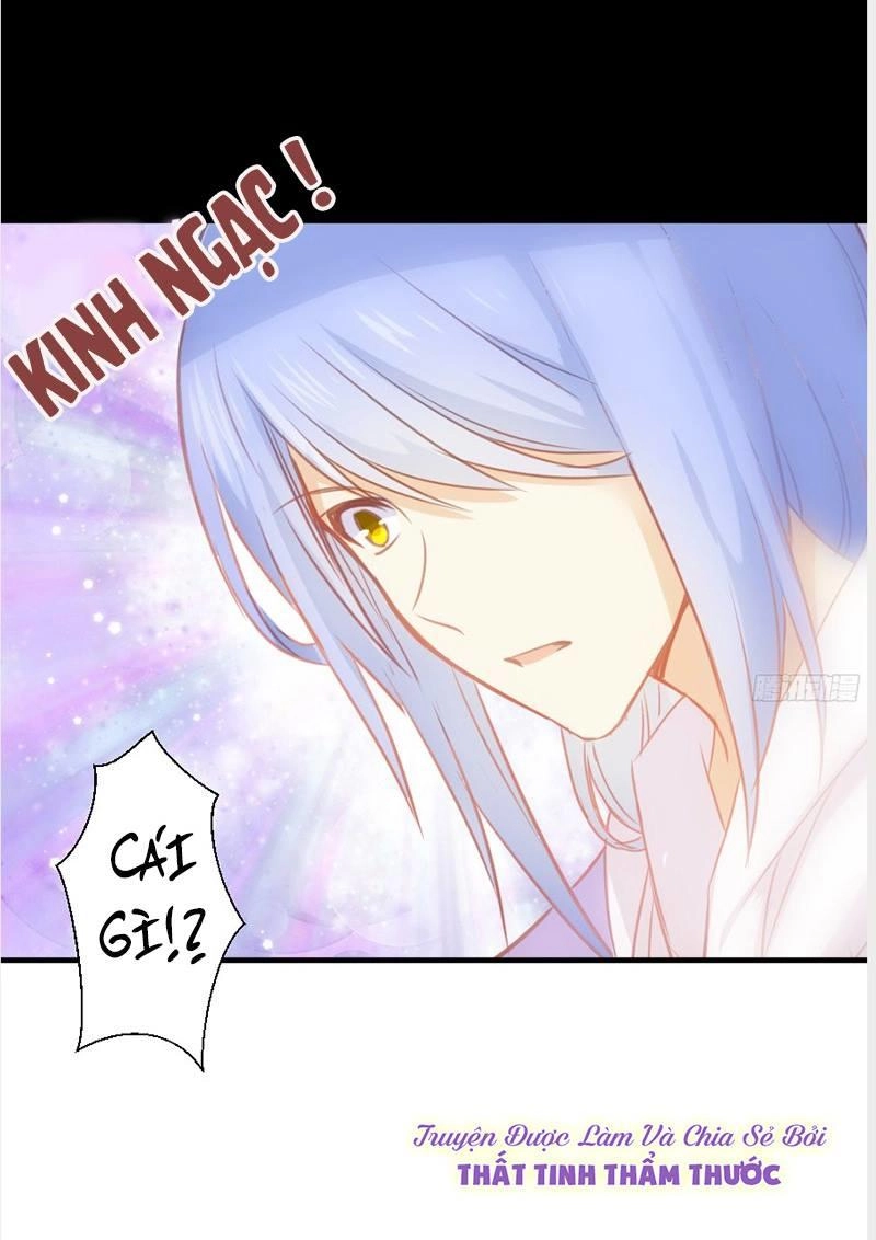 Hôm Nay Ta Cũng Muốn Trêu Chọc Nàng Chapter 40 - 32