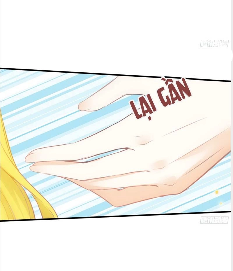 Hôm Nay Ta Cũng Muốn Trêu Chọc Nàng Chapter 40 - 33