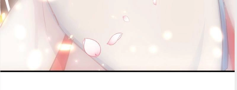 Hôm Nay Ta Cũng Muốn Trêu Chọc Nàng Chapter 40 - 37