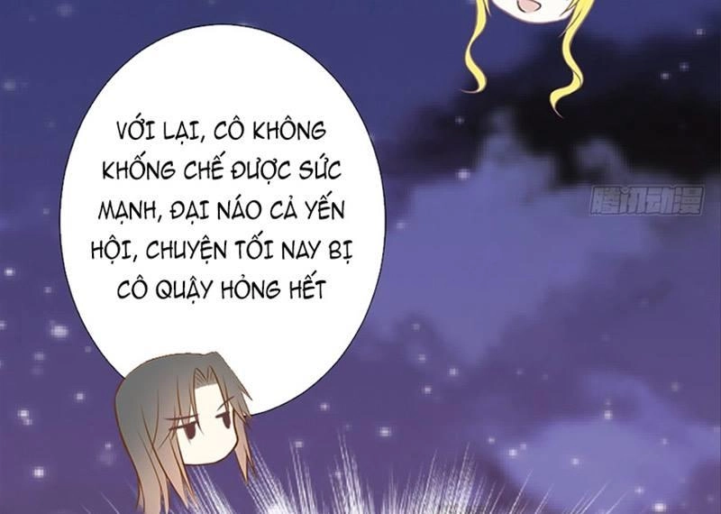 Hôm Nay Ta Cũng Muốn Trêu Chọc Nàng Chapter 41 - 20