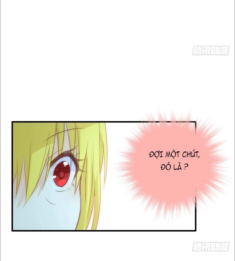 Hôm Nay Ta Cũng Muốn Trêu Chọc Nàng Chapter 41 - 31