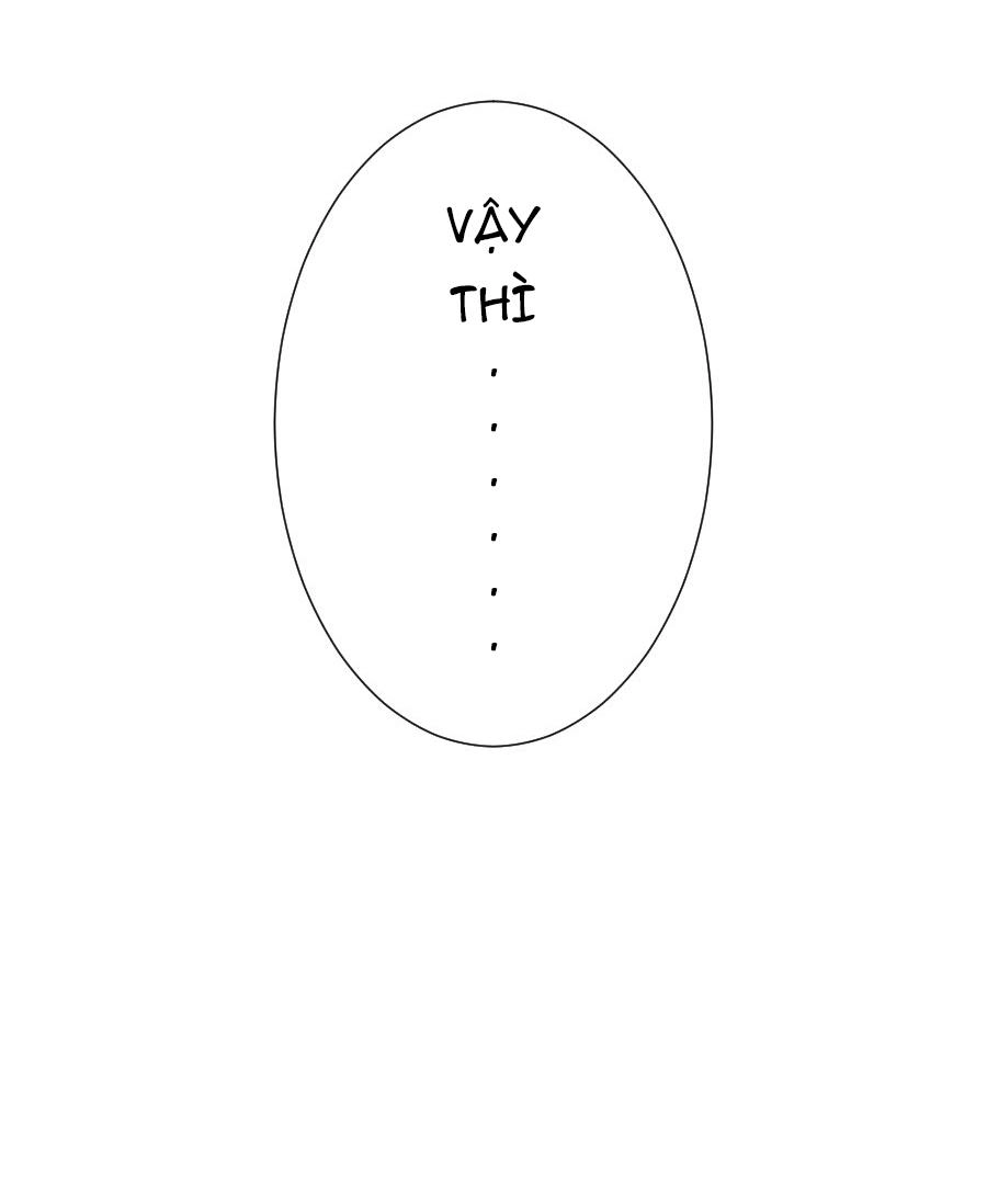 Hôm Nay Ta Cũng Muốn Trêu Chọc Nàng Chapter 42 - 3