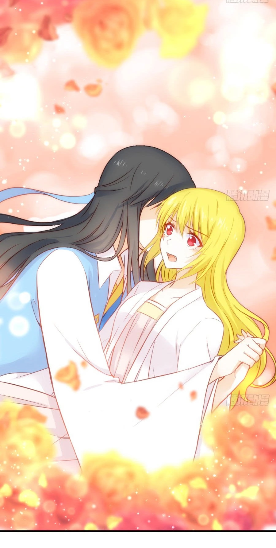 Hôm Nay Ta Cũng Muốn Trêu Chọc Nàng Chapter 42 - 6