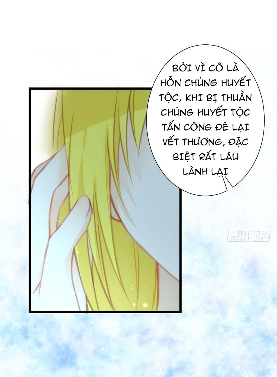 Hôm Nay Ta Cũng Muốn Trêu Chọc Nàng Chapter 42 - 12