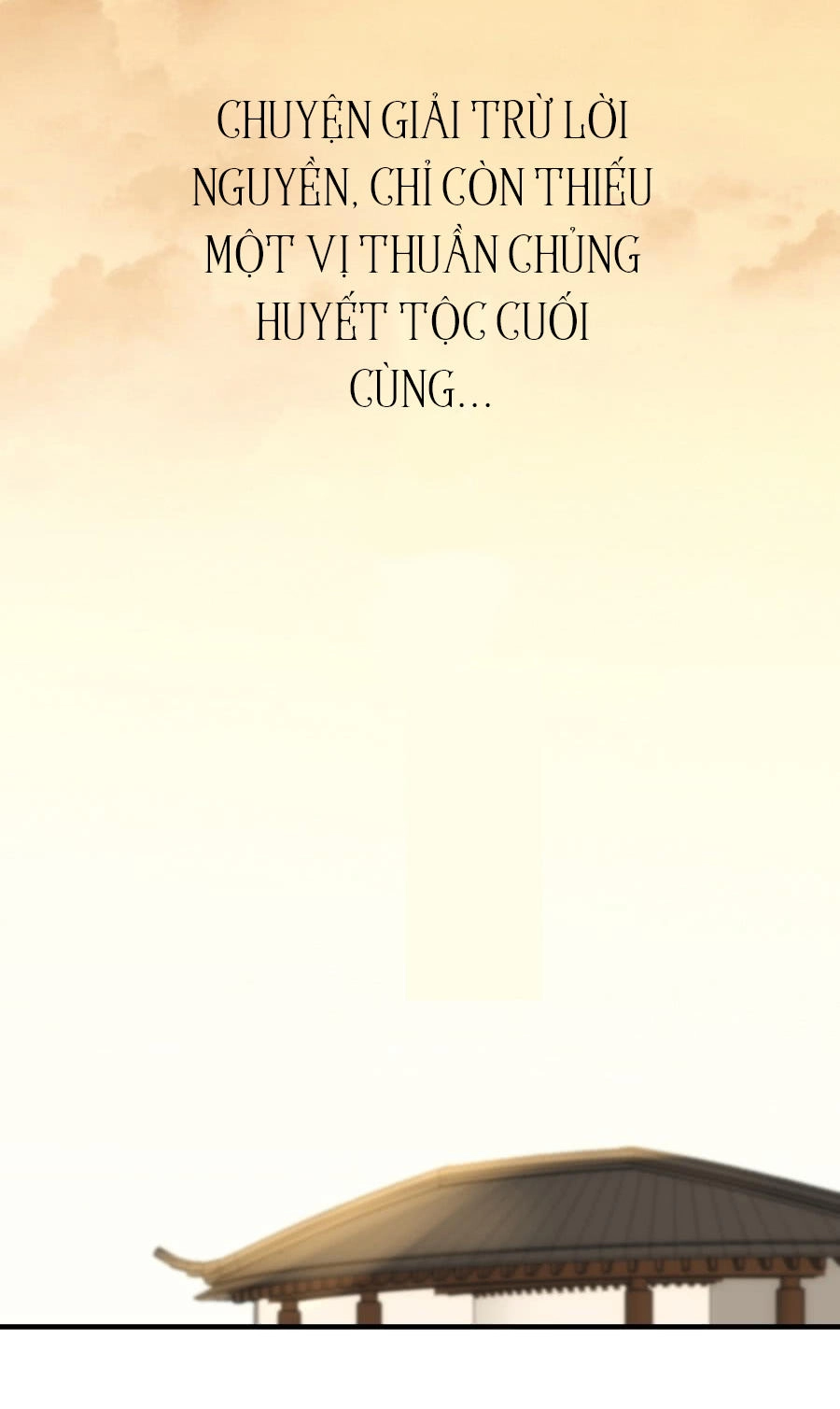 Hôm Nay Ta Cũng Muốn Trêu Chọc Nàng Chapter 42 - 40