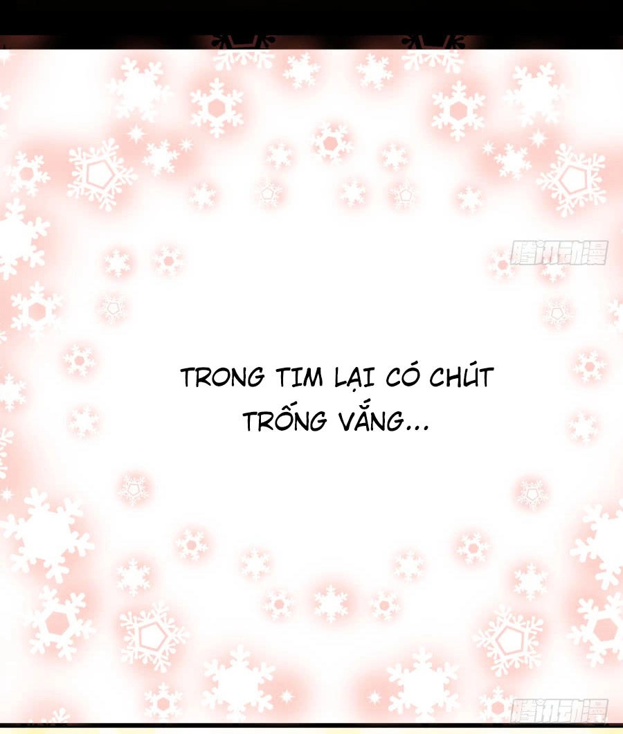 Hôm Nay Ta Cũng Muốn Trêu Chọc Nàng Chapter 43 - 12