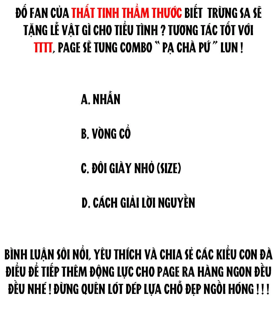 Hôm Nay Ta Cũng Muốn Trêu Chọc Nàng Chapter 43 - 40