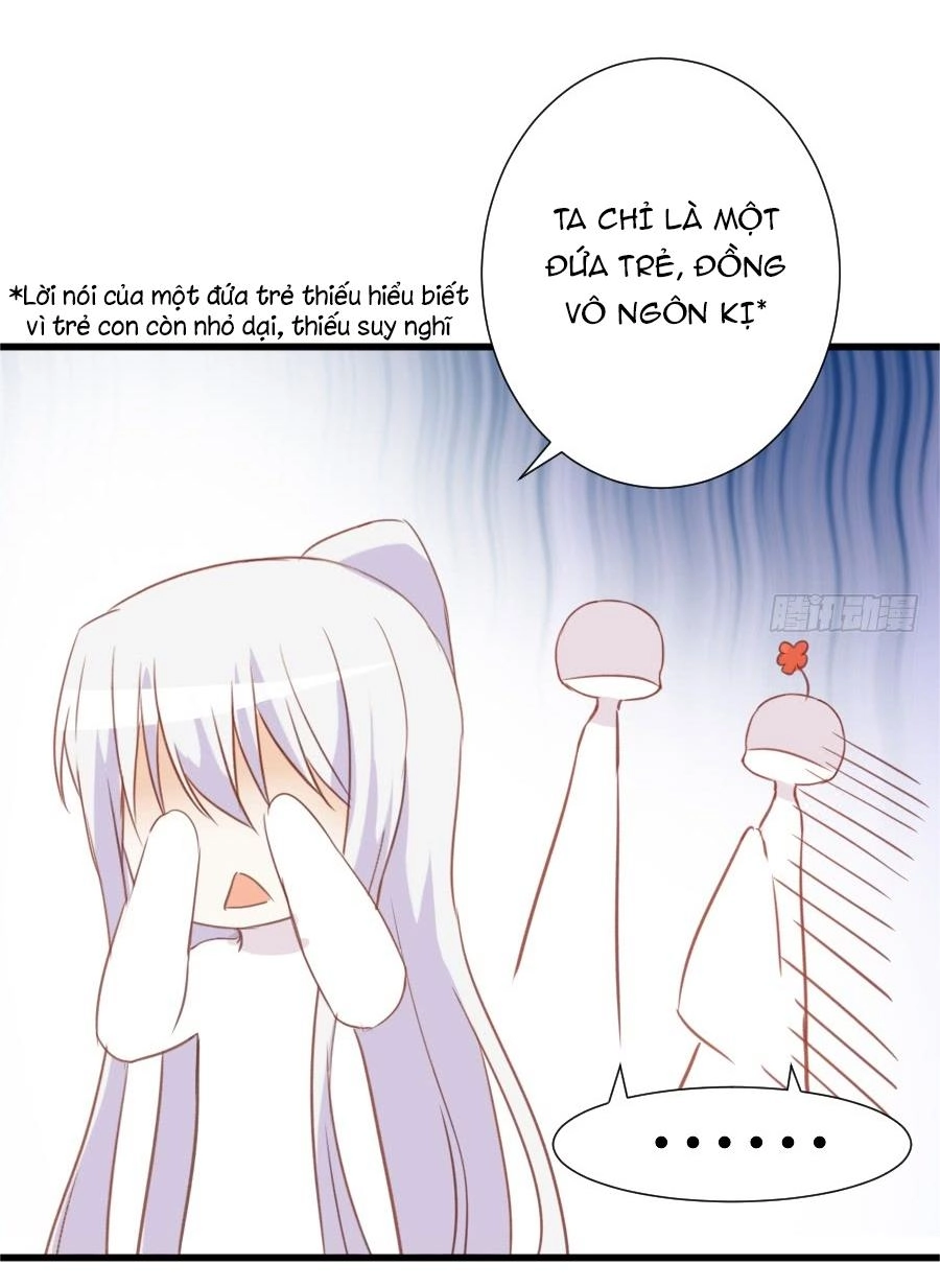 Hôm Nay Ta Cũng Muốn Trêu Chọc Nàng Chapter 44 - 18