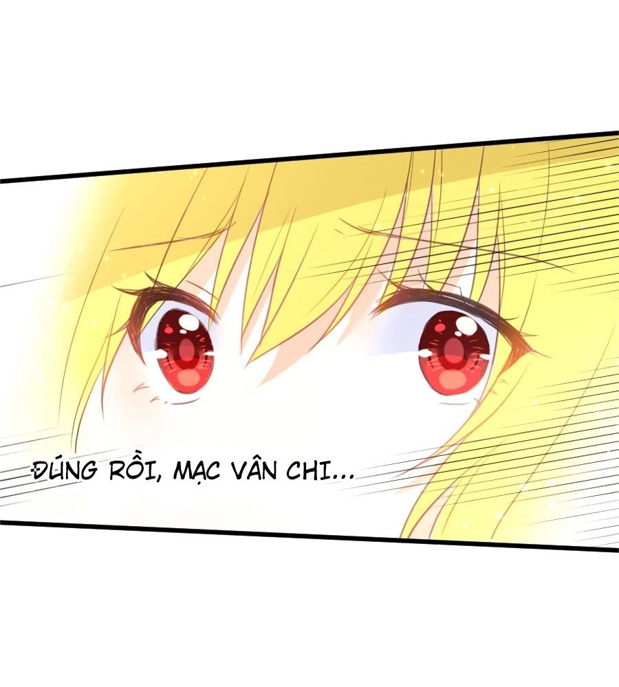 Hôm Nay Ta Cũng Muốn Trêu Chọc Nàng Chapter 44 - 25