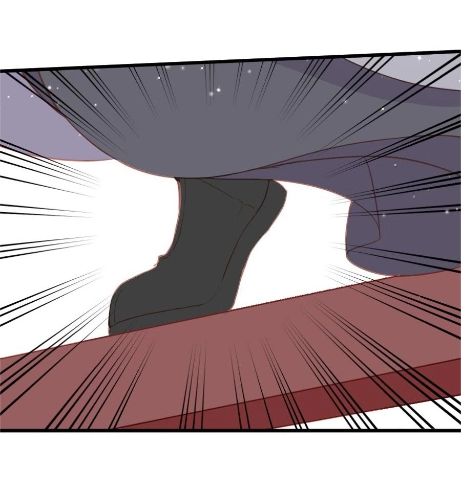 Hôm Nay Ta Cũng Muốn Trêu Chọc Nàng Chapter 44 - 26