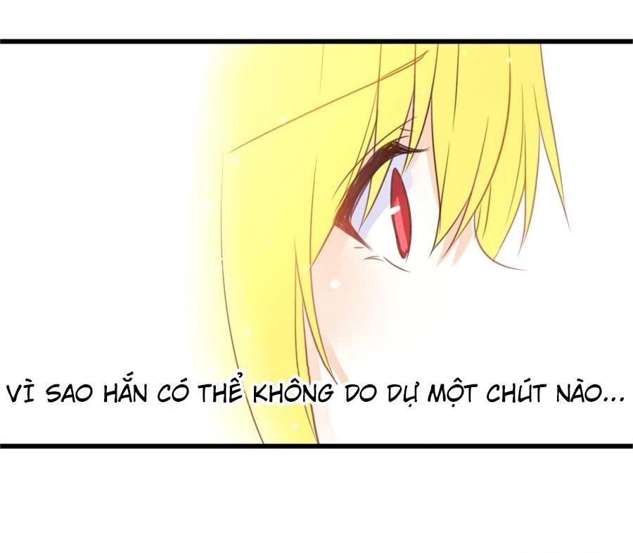 Hôm Nay Ta Cũng Muốn Trêu Chọc Nàng Chapter 44 - 28