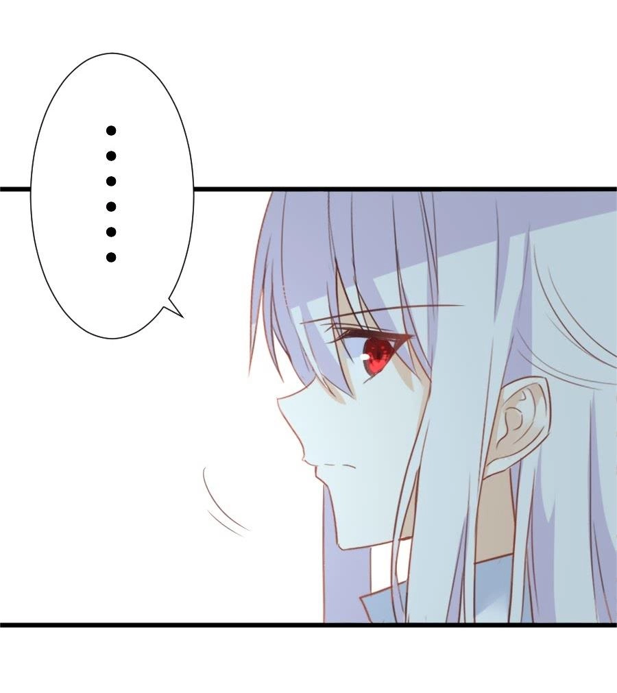 Hôm Nay Ta Cũng Muốn Trêu Chọc Nàng Chapter 44 - 31