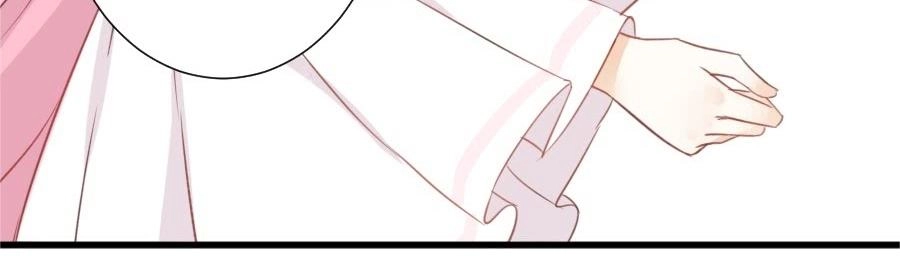 Hôm Nay Ta Cũng Muốn Trêu Chọc Nàng Chapter 44 - 32