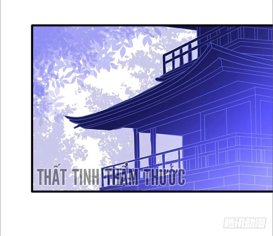 Hôm Nay Ta Cũng Muốn Trêu Chọc Nàng Chapter 46 - 3