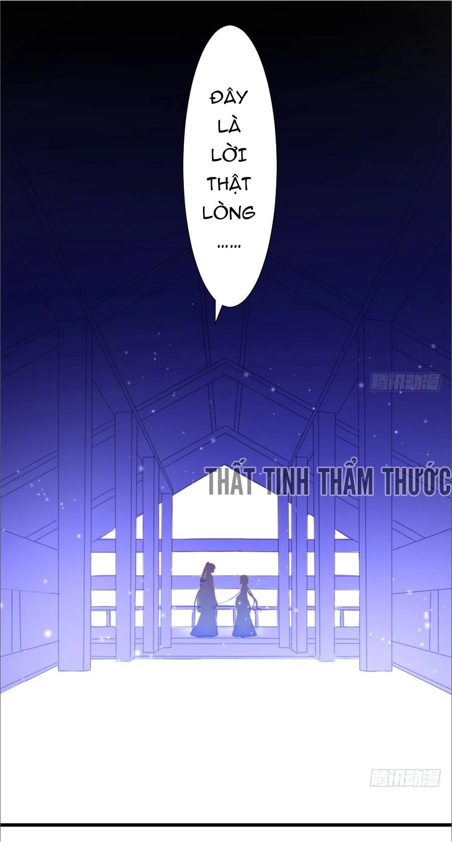 Hôm Nay Ta Cũng Muốn Trêu Chọc Nàng Chapter 46 - 12