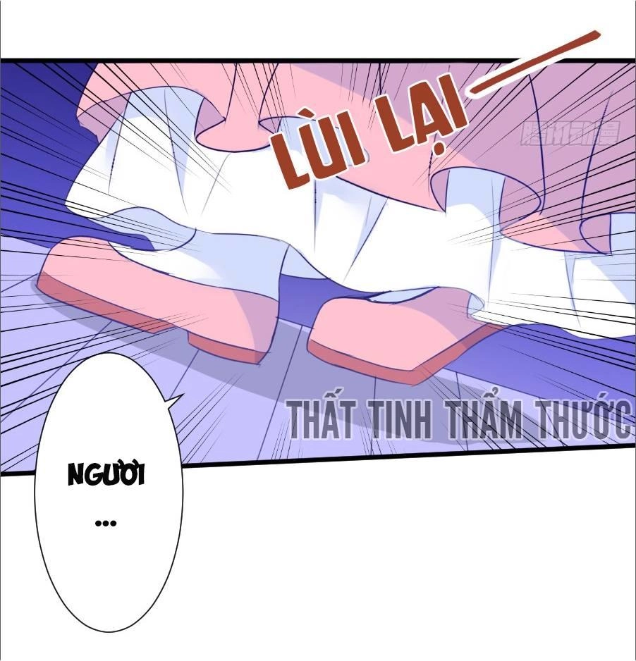 Hôm Nay Ta Cũng Muốn Trêu Chọc Nàng Chapter 46 - 13