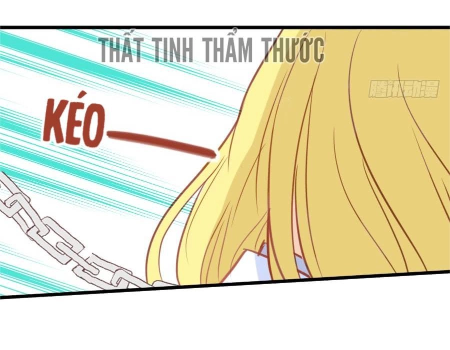 Hôm Nay Ta Cũng Muốn Trêu Chọc Nàng Chapter 46 - 37