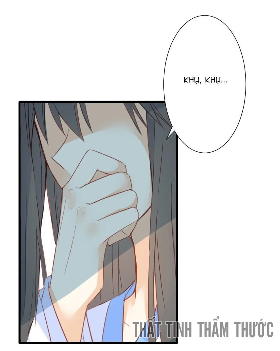 Hôm Nay Ta Cũng Muốn Trêu Chọc Nàng Chapter 46 - 43