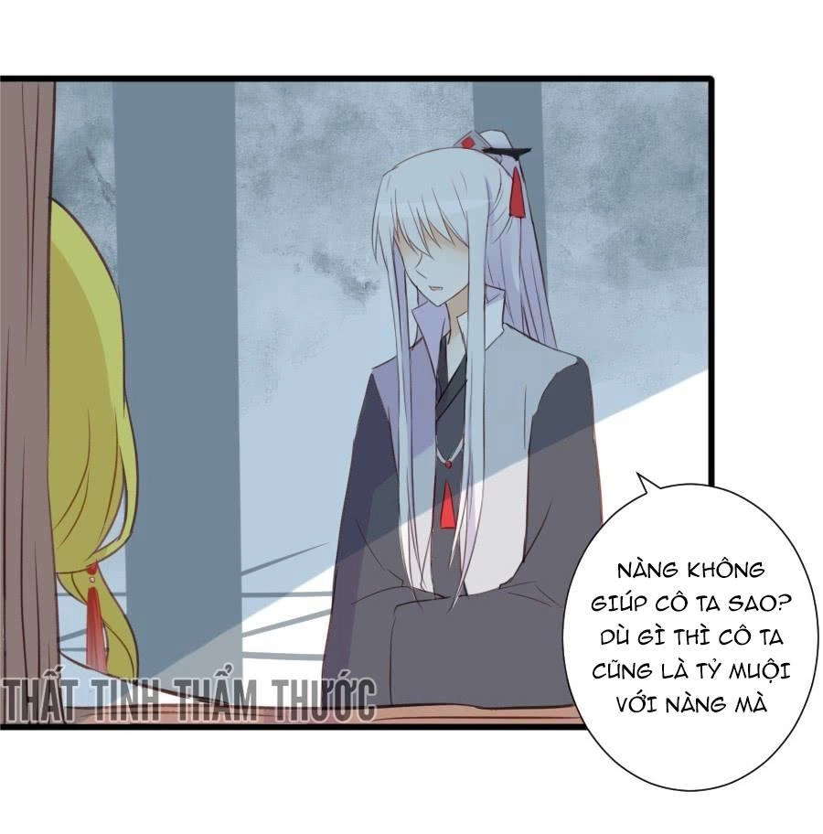 Hôm Nay Ta Cũng Muốn Trêu Chọc Nàng Chapter 47 - 15