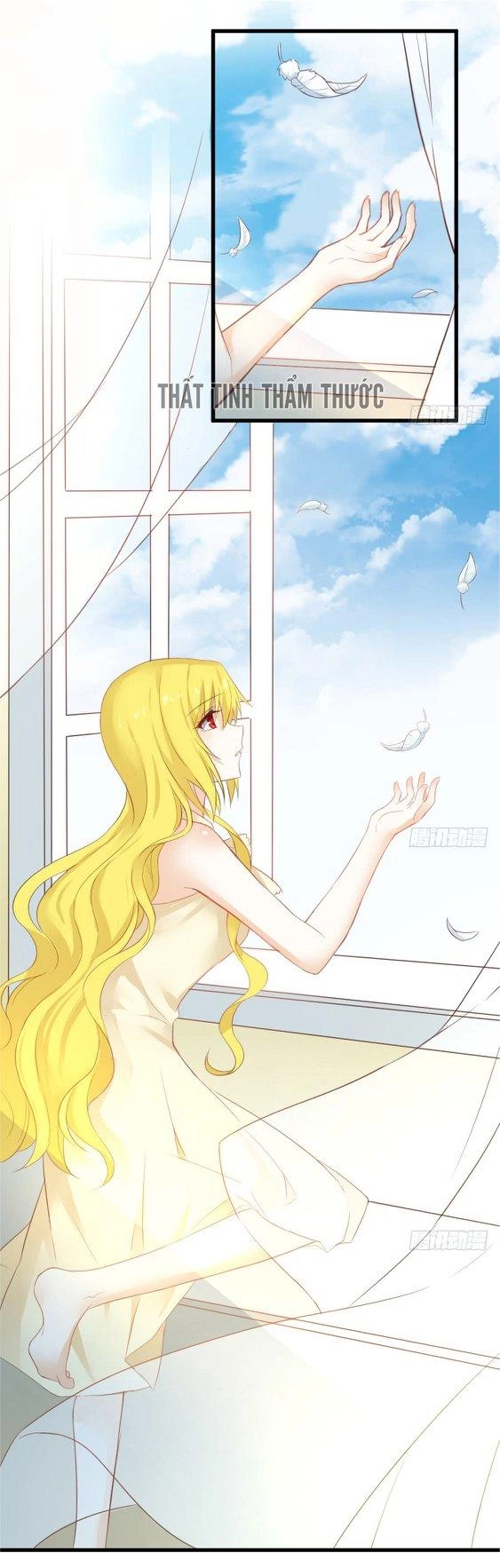 Hôm Nay Ta Cũng Muốn Trêu Chọc Nàng Chapter 48 - 28