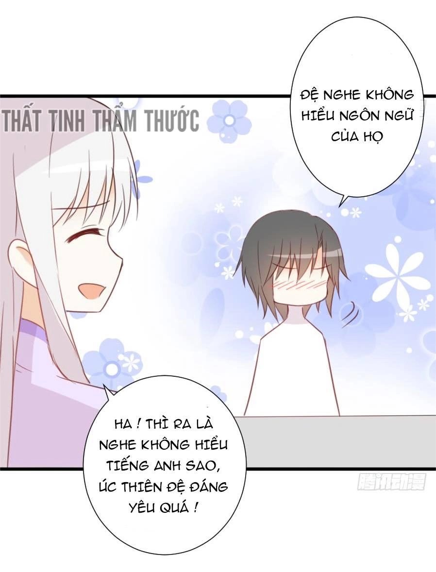 Hôm Nay Ta Cũng Muốn Trêu Chọc Nàng Chapter 50 - 15