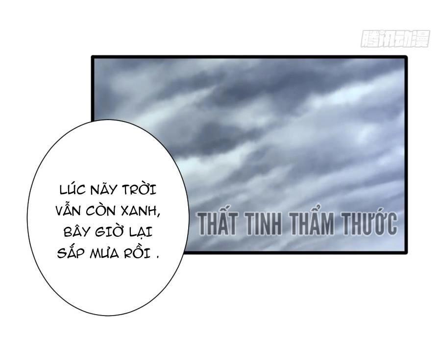 Hôm Nay Ta Cũng Muốn Trêu Chọc Nàng Chapter 50 - 16