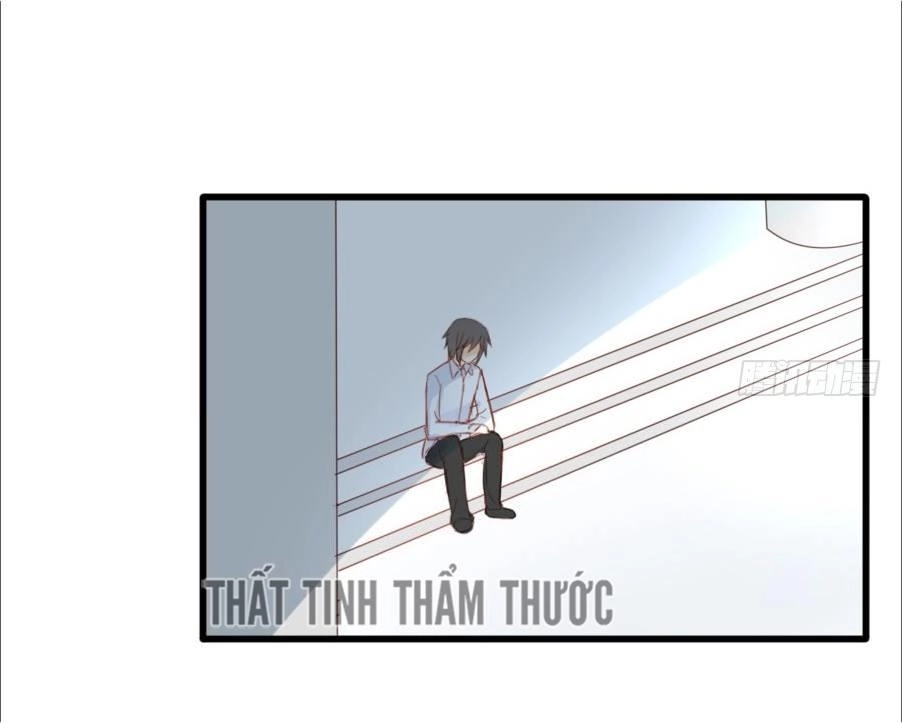 Hôm Nay Ta Cũng Muốn Trêu Chọc Nàng Chapter 50 - 25