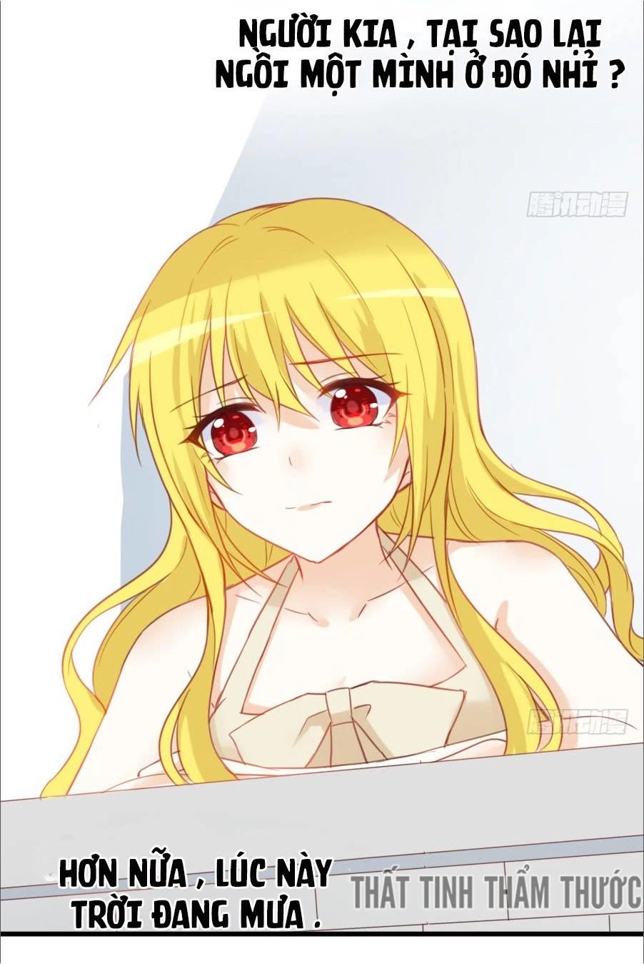 Hôm Nay Ta Cũng Muốn Trêu Chọc Nàng Chapter 50 - 26