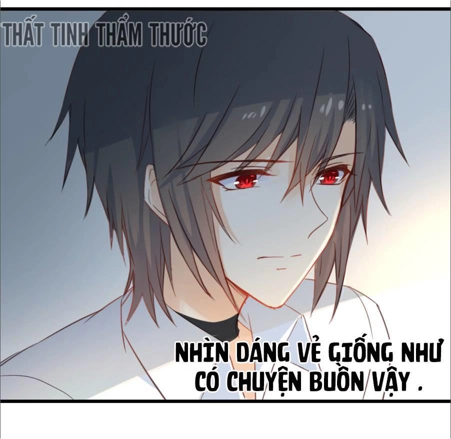 Hôm Nay Ta Cũng Muốn Trêu Chọc Nàng Chapter 50 - 27