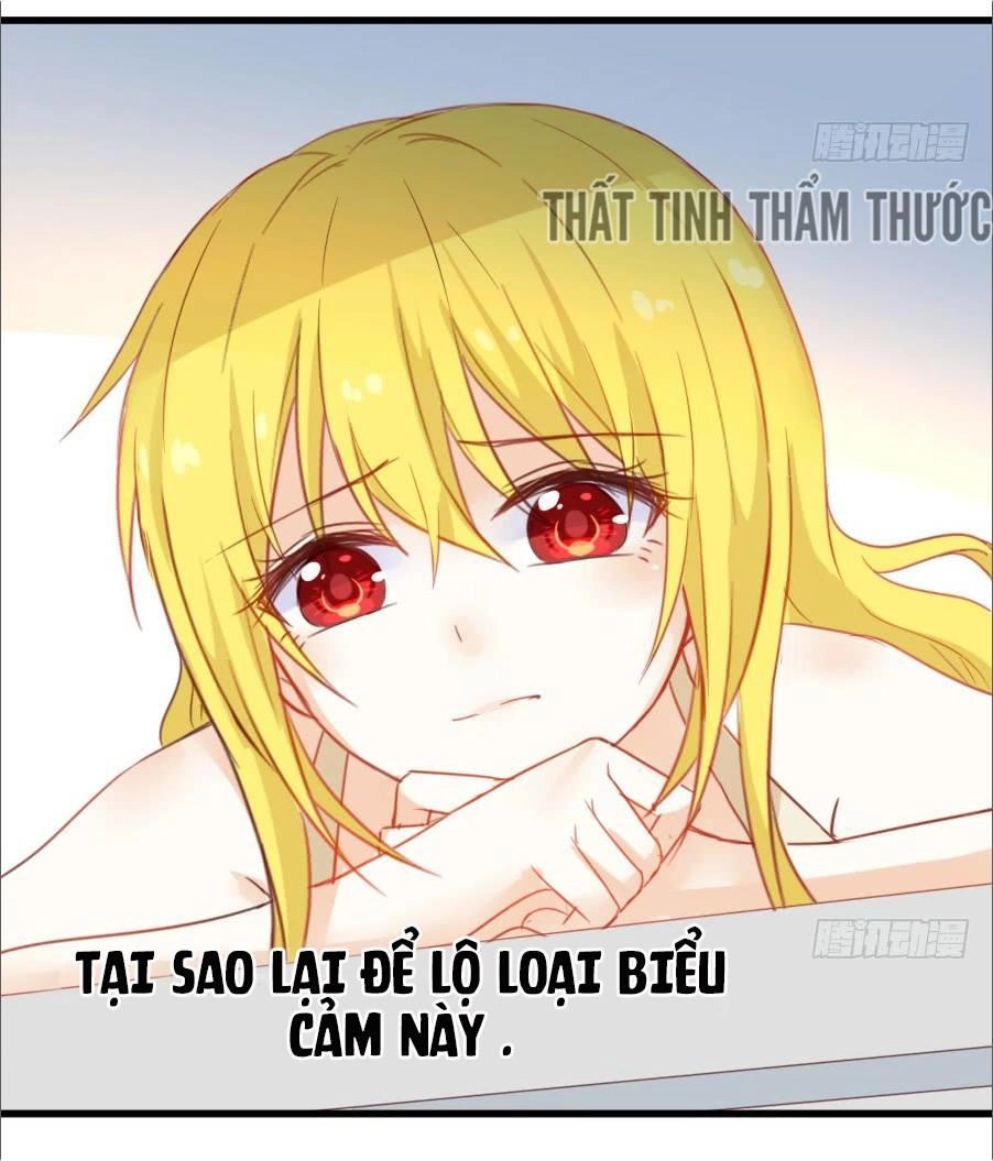 Hôm Nay Ta Cũng Muốn Trêu Chọc Nàng Chapter 50 - 28