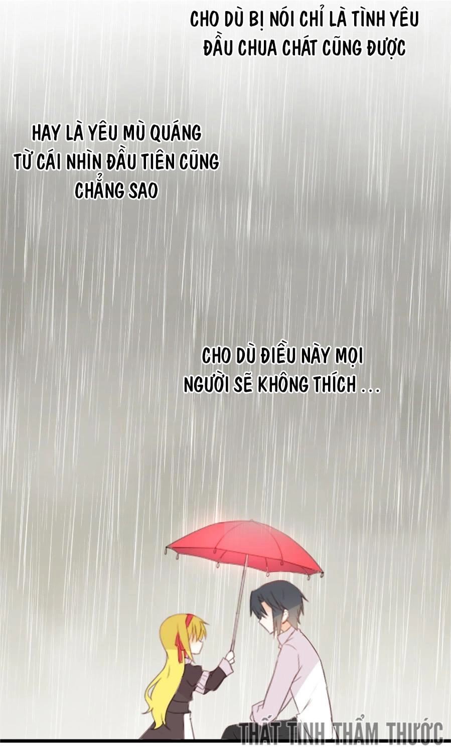 Hôm Nay Ta Cũng Muốn Trêu Chọc Nàng Chapter 51 - 14