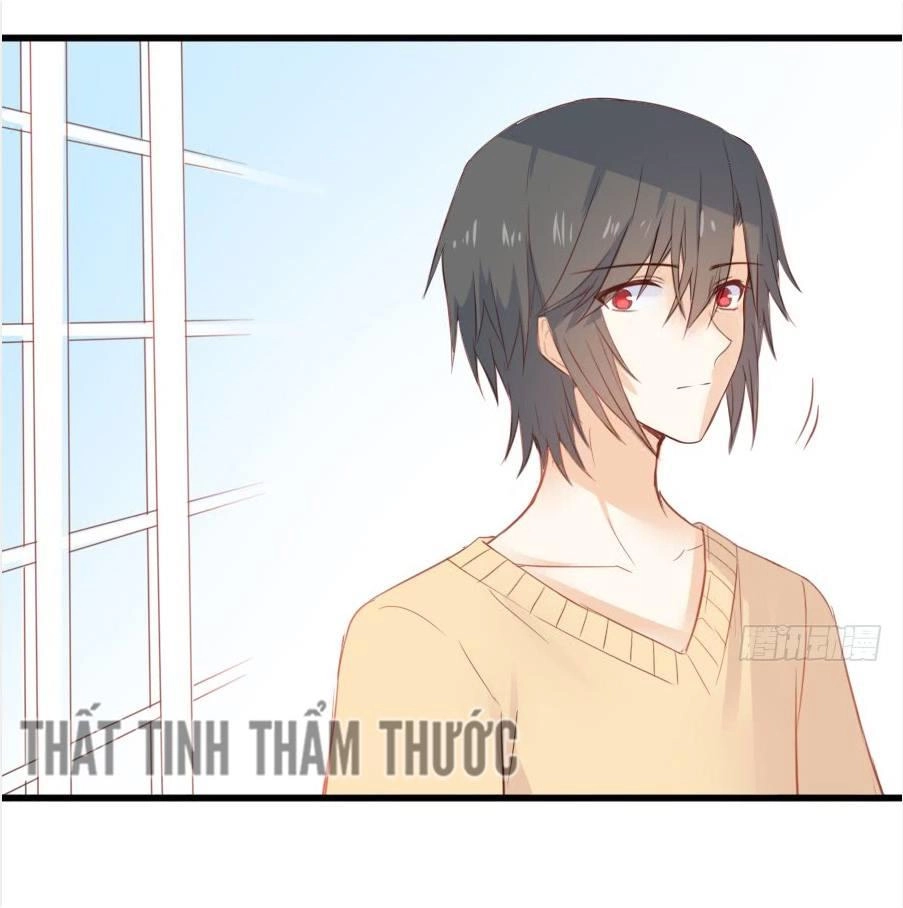 Hôm Nay Ta Cũng Muốn Trêu Chọc Nàng Chapter 52 - 15