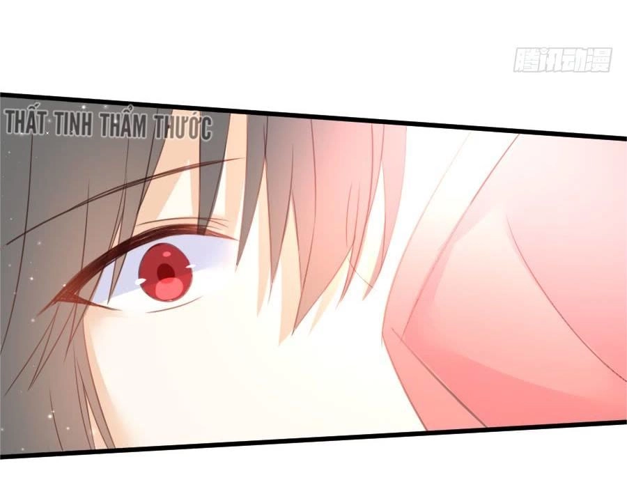 Hôm Nay Ta Cũng Muốn Trêu Chọc Nàng Chapter 55 - 40