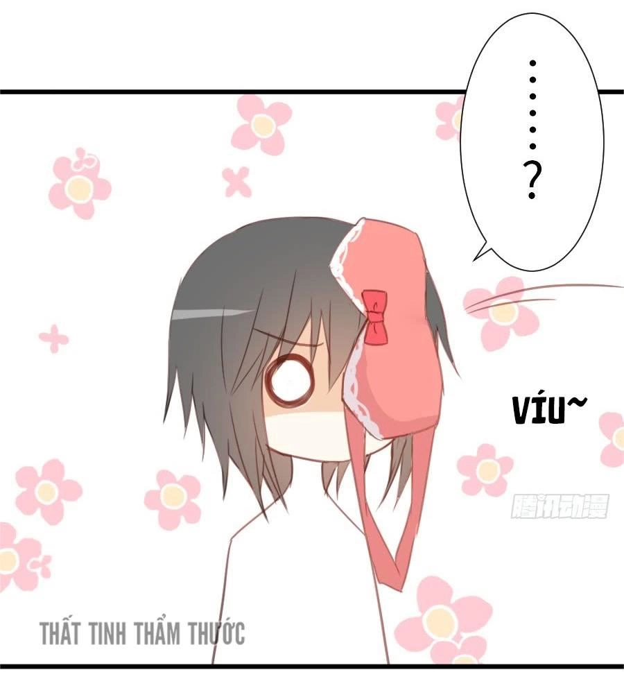 Hôm Nay Ta Cũng Muốn Trêu Chọc Nàng Chapter 55 - 41