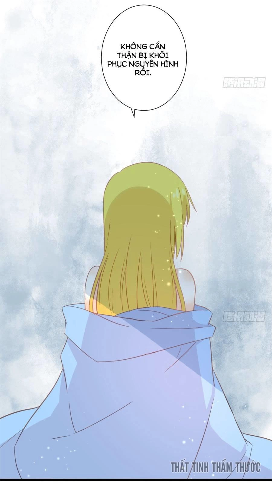 Hôm Nay Ta Cũng Muốn Trêu Chọc Nàng Chapter 55 - 47