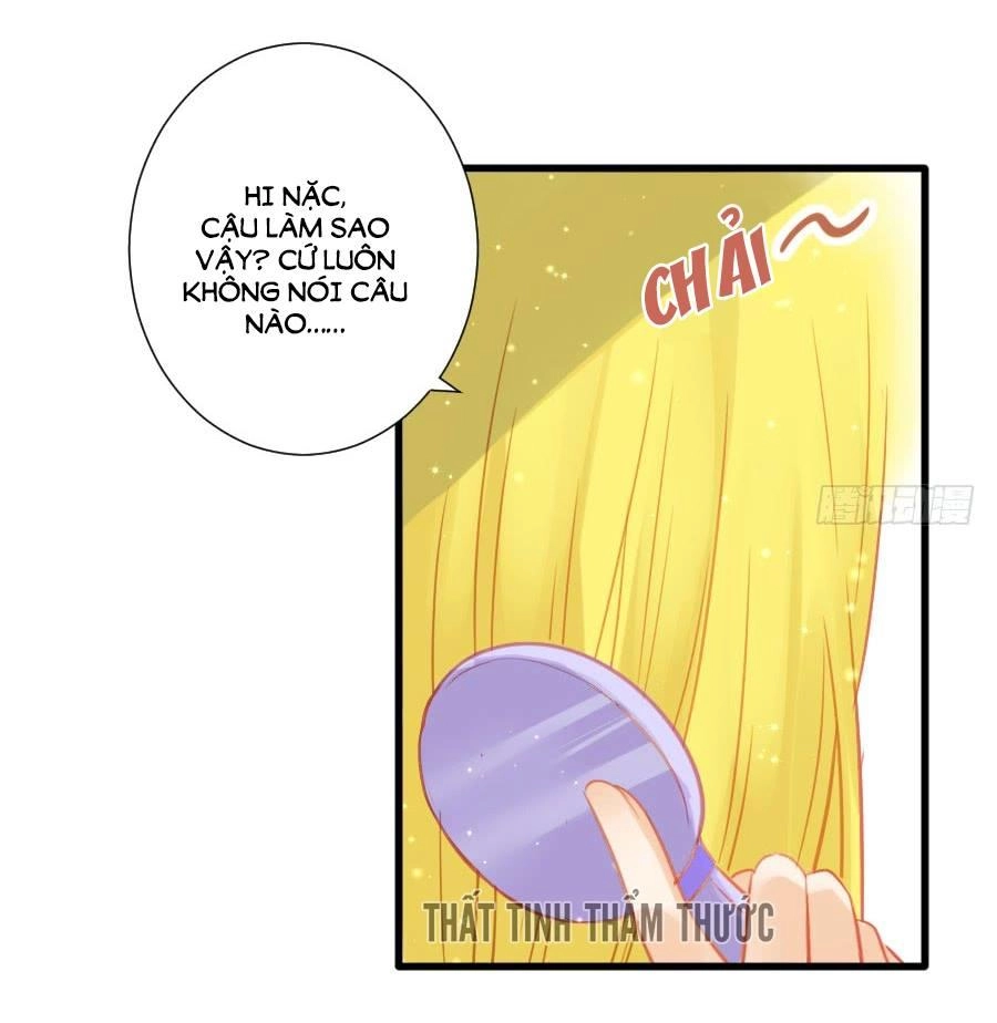 Hôm Nay Ta Cũng Muốn Trêu Chọc Nàng Chapter 56 - 28