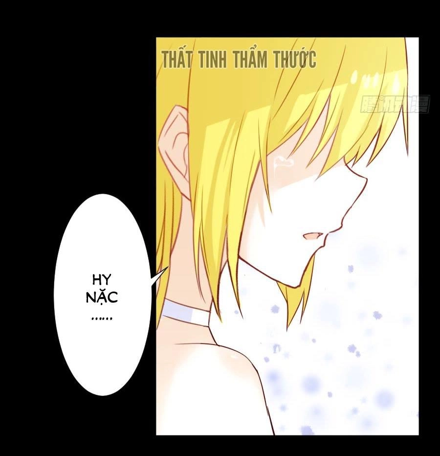 Hôm Nay Ta Cũng Muốn Trêu Chọc Nàng Chapter 57 - 4