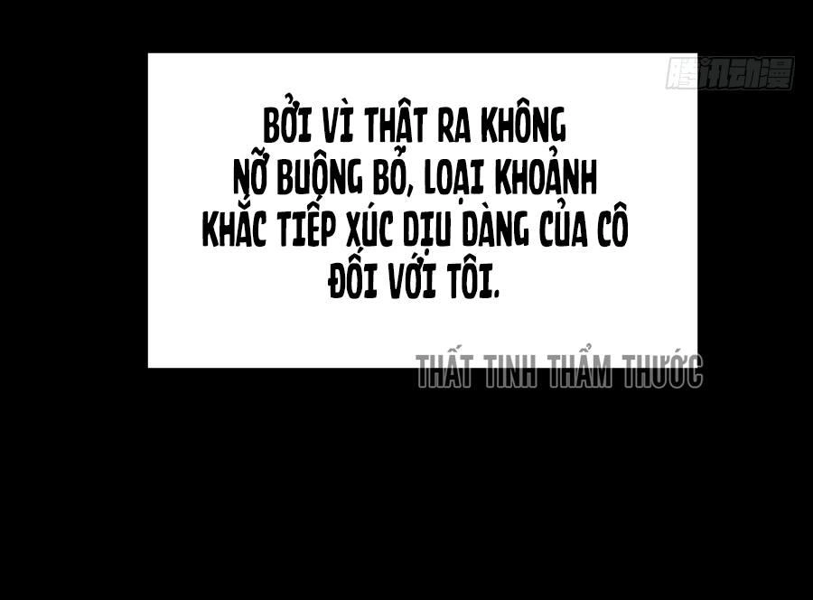 Hôm Nay Ta Cũng Muốn Trêu Chọc Nàng Chapter 57 - 6