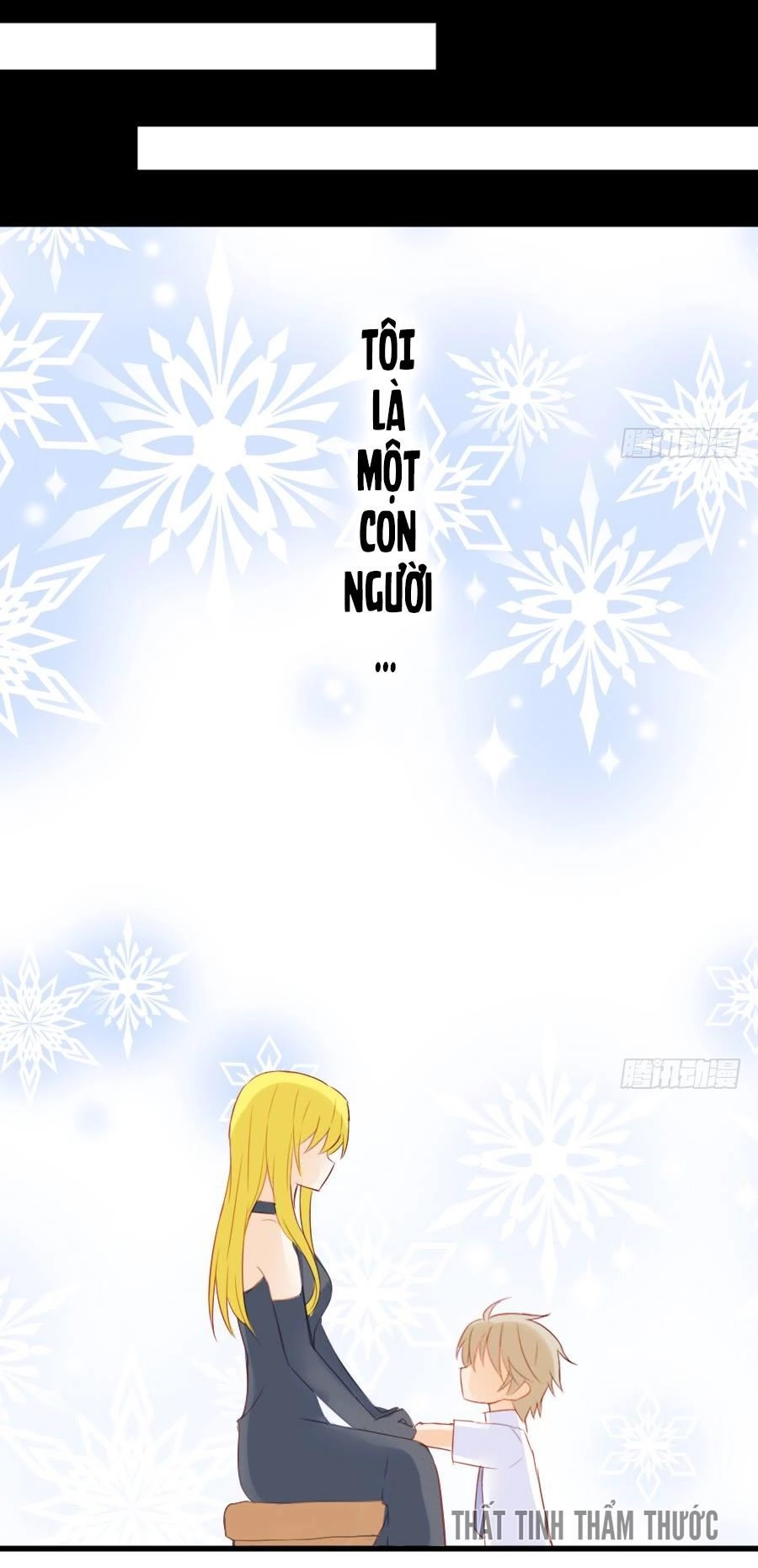 Hôm Nay Ta Cũng Muốn Trêu Chọc Nàng Chapter 57 - 8