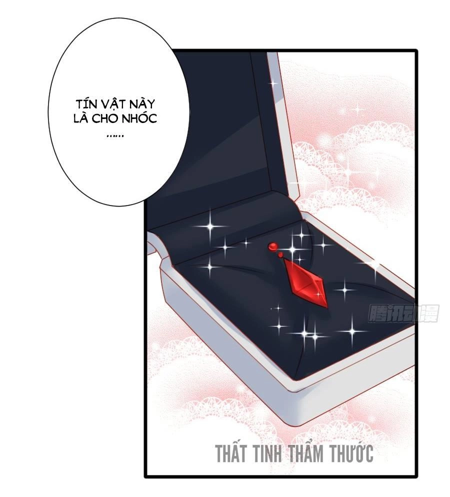 Hôm Nay Ta Cũng Muốn Trêu Chọc Nàng Chapter 57 - 9