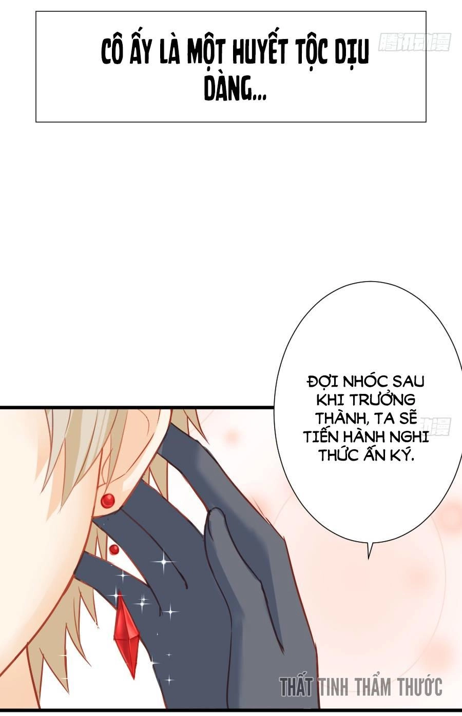 Hôm Nay Ta Cũng Muốn Trêu Chọc Nàng Chapter 57 - 10