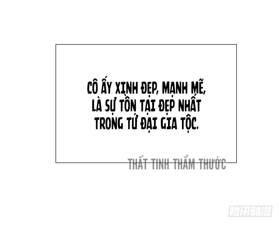 Hôm Nay Ta Cũng Muốn Trêu Chọc Nàng Chapter 57 - 11