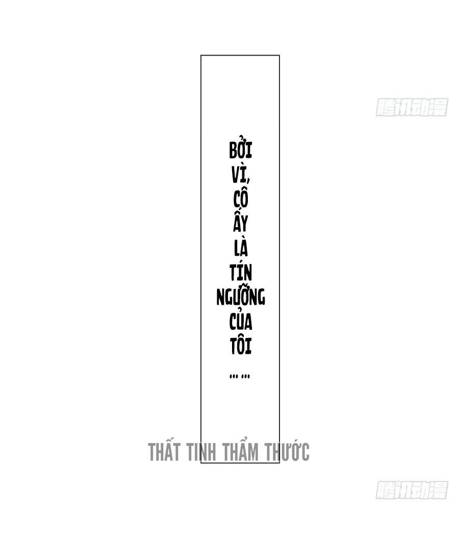 Hôm Nay Ta Cũng Muốn Trêu Chọc Nàng Chapter 57 - 14