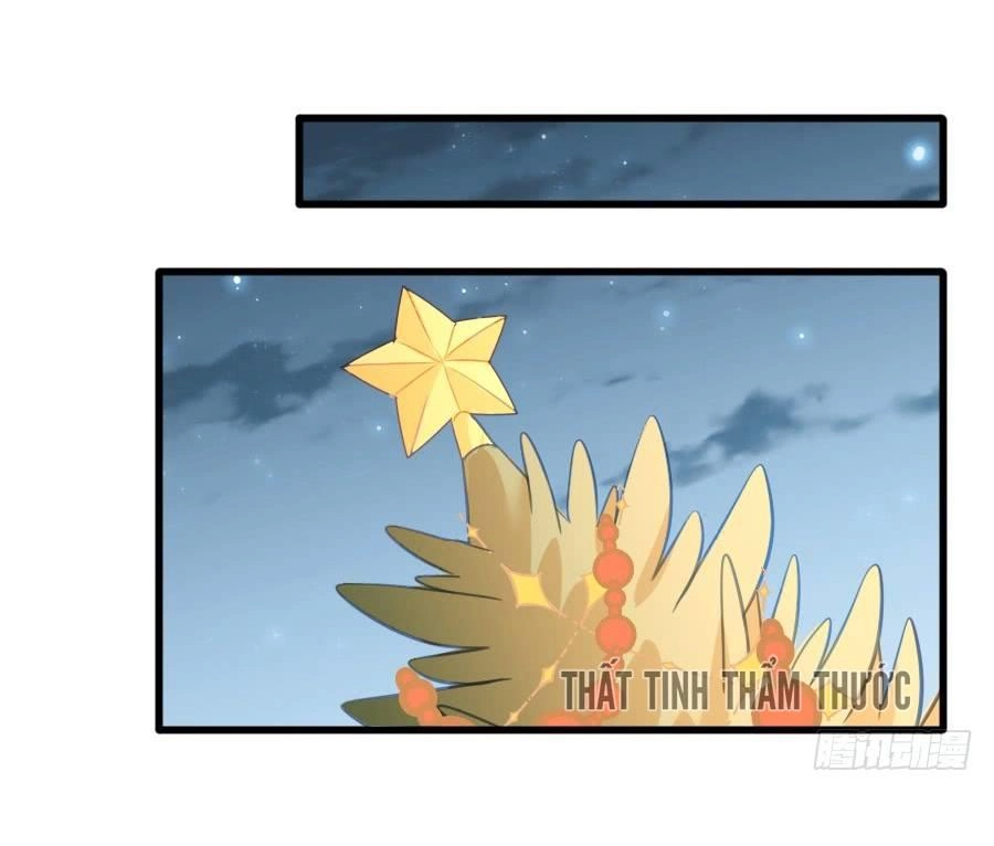 Hôm Nay Ta Cũng Muốn Trêu Chọc Nàng Chapter 57 - 15