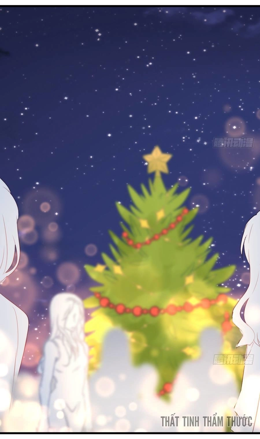 Hôm Nay Ta Cũng Muốn Trêu Chọc Nàng Chapter 57 - 16