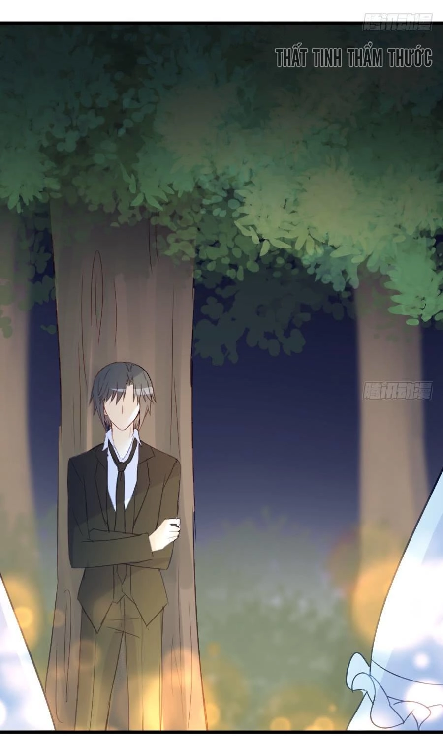 Hôm Nay Ta Cũng Muốn Trêu Chọc Nàng Chapter 57 - 17