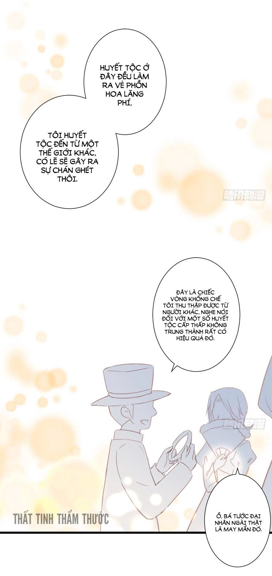 Hôm Nay Ta Cũng Muốn Trêu Chọc Nàng Chapter 57 - 23